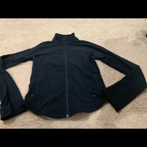 Lulu lemon sweat shirt